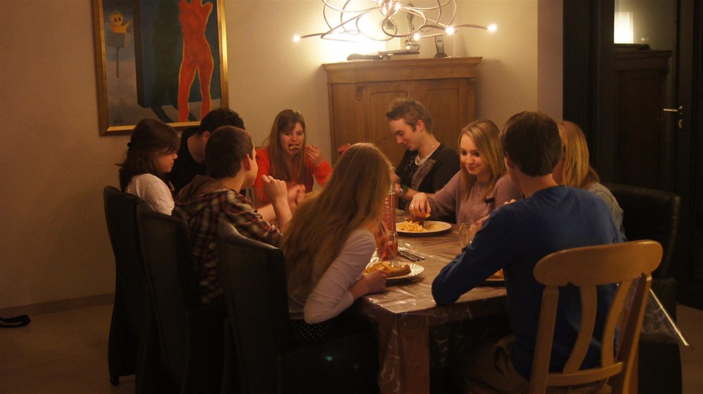 DSC05001 (Large).jpg